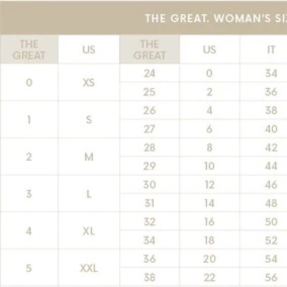 THE GREAT Clementine Embroidered Linen Cottagecore Blouse Pink Rosette X-Small - Picture 9 of 9